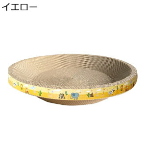 L L܂ǂ{[h ی^ ܂Ƃ{E i{[ ܌ ω׏d 8kg ߂Ƃ L܂ǂ{[h ߂Ƃ_{[ a45cm×[10cm ܂Ƃ ybgxbh Lpi ^sP Ƌی Xg