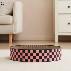 L `FbN L܂ǂ{[h ܂Ƃ{E i{[ ~` ۂ ^ ܌ LXNb` ܂Ƃ |y _{[xbg ybgpi Lpi ^sP Ƌی XgX ʋC L