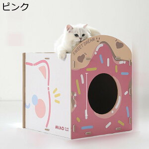 L ܌ ʎgp\ i{[ LnEX x ߂Ƃ sN 킢 ܂ƂnEX LXNb` ybgpi lGΉ Lpi ^sP LXy[X Ƌjh~ XgX