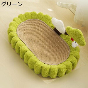 Lp܂Ƃ ی^ RRibc L TCU a40cm L̒܂Ƃ ₵ ^sP Ƌjh~ Lxbh lR\t@[ XgXƌǓƂ炷 xbh L lRp Lxe V