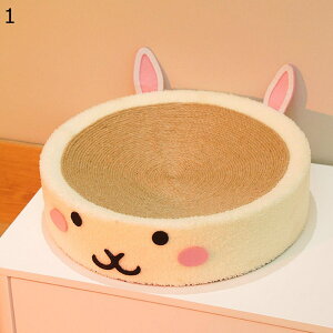 L ܂Ƃ ܌ ~` VRTCU Lxbg IW 10cm  ETM XNb`[ L܂Ƃ LnEX  L\t@[ ˂߂Ƃ  Lܖ   