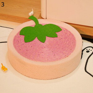 L ܂Ƃ ܌ ~` VRTCU Lxbg IW 10cm  ETM XNb`[ L܂Ƃ LnEX  L\t@[ ˂߂Ƃ  Lܖ   