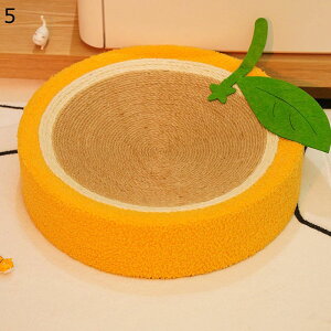 L ܂Ƃ ܌ ~` VRTCU Lxbg IW 10cm  ETM XNb`[ L܂Ƃ LnEX  L\t@[ ˂߂Ƃ  Lܖ   