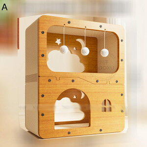 i{[xbh L߂ƂnEX ߂Ƃ ܌ 傫TCY̓dw L̂t XNb`[ Lbg^[ xbh L ʋC lRpi Lbg_{[nEX 