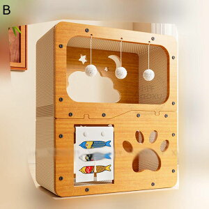 i{[xbh L߂ƂnEX ߂Ƃ ܌ 傫TCY̓dw L̂t XNb`[ Lbg^[ xbh L ʋC lRpi Lbg_{[nEX 