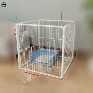  T[N ybgtFX ybgP[W  Q[W p X`[ RpNg Op ܂ݎ gȒP y ȃXy[X ܂肽 ETM P[W tFX