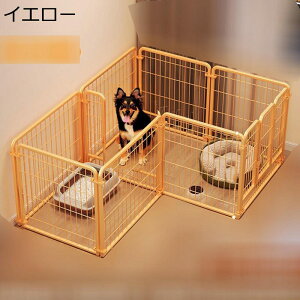 T[NP[W  ^ ybgT[N p ܂肽 O ybg ybgtFX hbOT[N p  ȒPgݗ Hsv AEghA  tȒP