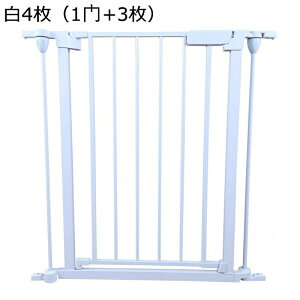 ybgtFX ybgT[N pT[N ^p ܂ݎ Rgݗ ybgT[N J^`ύX WCg SbNt Eoh~ OpP[W