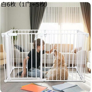 ybgtFX ybgT[N pT[N ^p ܂ݎ Rgݗ ybgT[N J^`ύX WCg SbNt Eoh~ OpP[W