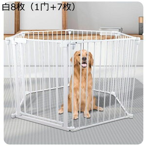 ybgtFX ybgT[N pT[N ^p ܂ݎ Rgݗ ybgT[N J^`ύX WCg SbNt Eoh~ OpP[W