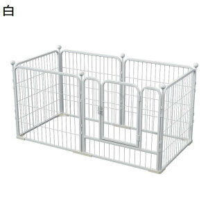  T[NP[W ybgT[N ȒPgݗ Hsv DIY ڑ ܂肽 p  L CAEgR Eoh~ OpP[W SbNt