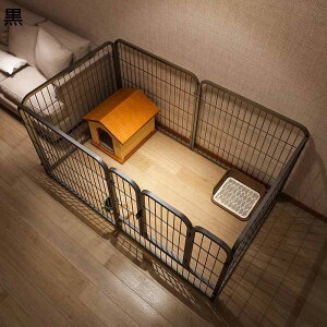  T[NP[W ybgT[N ȒPgݗ Hsv DIY ڑ ܂肽 p  L CAEgR Eoh~ OpP[W SbNt