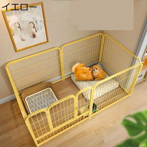  T[NP[W ybgT[N ȒPgݗ Hsv DIY ڑ ܂肽 p  L CAEgR Eoh~ OpP[W SbNt