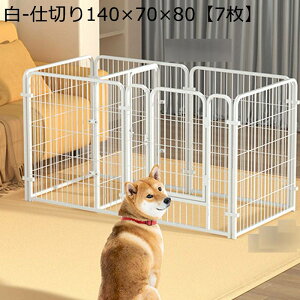  P[W ybgT[N  tFX T[N  ybg T[N oA hAt A\ ܂肽݉\ gȒP Op