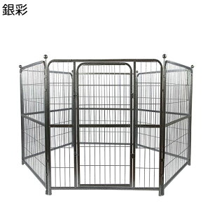 ybgtFX ybgT[N X`[  P[W T[N  P[W ^ Q[W gȒP Op Rgݍ킹 y A\ Op ^ѕ֗