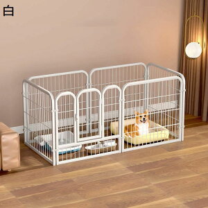 ybgT[N  ybgtFX T[NP[W hAt  O u   P[W ^ ZbghAt ڑ ȒPgݗ Hsv ܂肽 p L