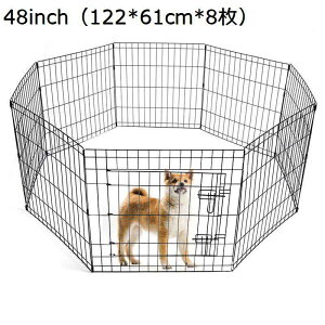 X`[ P[W  T[N  ^ T[N ܂肽 ^ L  pQ[W `g݊\ WCg _ubN ܂肽݃T[N