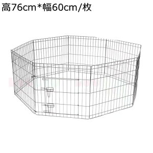 ybgT[N LpEp pl X`[ RɃCAEg J^`ύX hAt Eh~ WCg  vCT[N ybgQ[W tFX