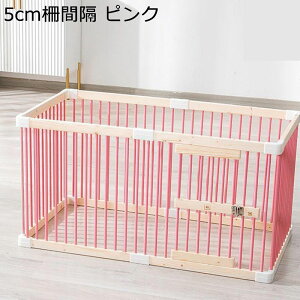  T[N ؐ  ^  O L ETM P[W tFX ܂肽 ^ L  pQ[W WCg hAt ybgP[W HsvŊȒPg