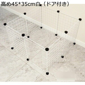 ybgtFX ybgT[N X`[  O u   P[W ^ L oAQ[g T[N WCg pl d؂ Eh~