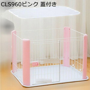 ybgP[W ybgtFX  ؃bgT[N hAt gCg[jO ^ ^ ^ gȒP O ܂肽݉\