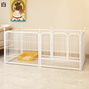 ybgT[N ^Eybg Yf| S_ubN LXy[X gݍ킹 RɃCAEg L Eh~  O L ETM P[W tFX