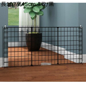 ybgQ[g LEp  pl Eh~ RɃCAEg   O u WCg o֗ Nh~  hAp oAQ[g L