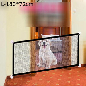 ybgQ[g bV V \tgtFX v ˂ ^ Eh~ ybgpQ[g pQ[g  q LQ[g  Q[g  ybg  pr Nh~ S