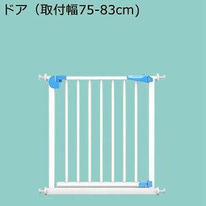 hA pybgtFX SQ[g ybgQ[g oAQ[g bNt  Eh~ Nh~ hAXgbp[ Ԏd؂    Ki O nC^Cv RpNg