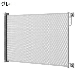 xr[Q[g[ Ki ybgQ[g 莮 poAQ[g ybgtFX qZ[t ő啝140cm 85cm oYj   䏊 Lk\ hAXgbp[ Ԏd؂