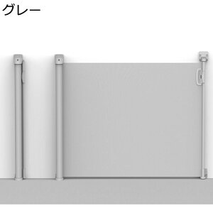 xr[Q[g[ Ki ybgQ[g 莮 ԂS qZ[t ő啝140cm 92cm oYj   䏊 oAQ[g L  L  Ԃ Eh~