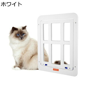 ybghA Ԍːp O L o ^p hA L LbghA p tȒP Ԍ/pg[΍ ybgpi JR