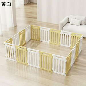 T[N  hbOT[N ybgT[N hAt ^ ^ P[W p V VjA  ` LX A v 50cm  ybgpP[W ybgtFX ȒPg