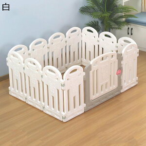 ybgtFX  T[N P[W ybgQ[g  LEh~tFX ybgT[N Q[g  xr[Q[g ^ ^  xr[tFX vCT[N 