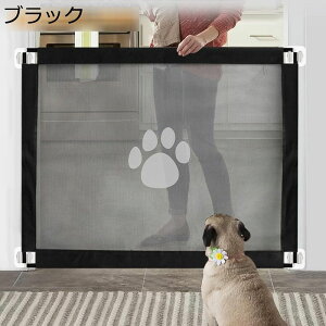 ybg Q[g q LQ[g  Q[g  ybg  pr Nh~ S L ybgQ[g V \tgtFX v ˂ ^ V Eh~ ybgpQ[g pQ[g 