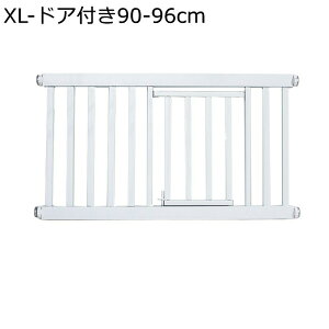 ybgQ[g pybgtFX  ybg SK[h xr[SQ[g o֗M ˂莮 o֗ Nh~  hAp hAXgbp[ Ԏd؂  L