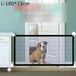 ybgQ[g q LQ[g  bV  ybg pr Nh~ S Ƃ \tgtFX v ^ V Eh~ ybgpQ[g pQ[g 