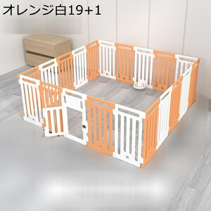 ybgtFX  T[N P[W ybgQ[g  LEh~tFX ybgT[N  xr[Q[g ^ ^ L   Eh~ Nh~ xr[tFX 