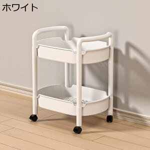 Lb`S LX^[t 2i oXPbgbN g[[ [J[g ʏ c[S Ԏ[ 䏊 [I [  zCg