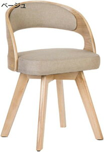 _CjO`FA _CjO֎q ] ]`FA rO`FA ؐ VR؋r h~ fXN`FA ]֎q Rs[^`FA H֎q RpNg t@ubNn gȒP 