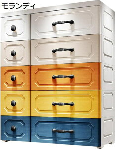 `FXg ^X 2 [P[X o [{bNX LX^[t e gȒP  ߑւ N[[bg ߗގ[ rO Lb` [