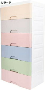 `FXg ^X [I o [P[X X 5i LX^[t ]|h~ vX`bN @\  ߗގ[