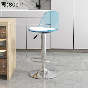 JE^[`FAJE^[`FA ]~o[Xc[ ߉\ 360x] PUU[ tbgXgwt IV JtF o[ _CjO Lb`JE^[`FA