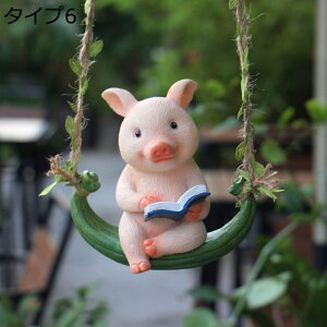 IuWF e ݂艺 F u ގ u i X̃IuWF Jg[ G  Q AEghA   CeA 킢 ̒u K