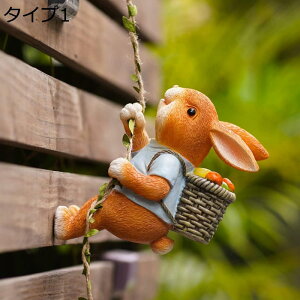 IuWF e ݂艺 F u ގ u i X̃IuWF Jg[ G  Q AEghA   CeA 킢 ̒u K