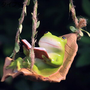 IuWF e ݂艺 F u ގ u i X̃IuWF Jg[ G  Q AEghA   CeA 킢 ̒u K