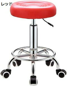 Xc[ LX^[t ۈ֎q ~ ߉\ 45-57cm LX^[t֎q ]֎q PUU[ Lb` _CjO nC`FA ֎q CX JE^[`FA ƃXc[ Jbg`