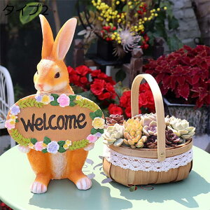 K[fjOG   ETM̒ W ETMu ETM K[fI[ig A ETM u H Ԓd CeA |W K[fjOObY K[f