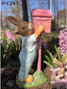 K[fjOG   ETM̒ W ETMu ETM K[fI[ig A ETM u H Ԓd CeA |W K[fjOObY K[f