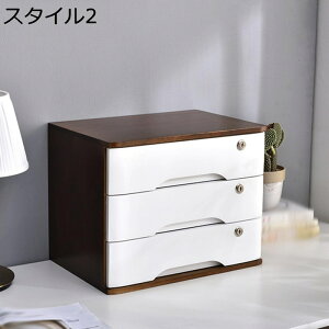 t [{bNX X^C5 ؖ `FXg o ~j`FXg [Ƌ CeA 40*28*22cm  VXe[ fXNgbv[ XbL ؐ`FXg X^bLO`F